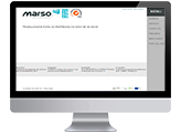 marso.pt